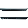 Ноутбук ASUS ZenBook Pro Duo UX582HM-KY037X (90NB0V11-M01000) - 4