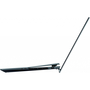 Ноутбук ASUS ZenBook Pro Duo UX582HM-KY037X (90NB0V11-M01000) - 5
