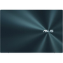 Ноутбук ASUS ZenBook Pro Duo UX582HM-KY037X (90NB0V11-M01000) - 7