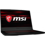 Ноутбук MSI GF63-11SC (GF6311SC-245XUA) - 1