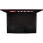 Ноутбук MSI GF63-11SC (GF6311SC-245XUA) - 3