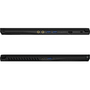 Ноутбук MSI GF63-11SC (GF6311SC-245XUA) - 4