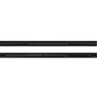 Ноутбук MSI GF63-11SC (GF6311SC-245XUA) - 5