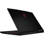 Ноутбук MSI GF63-11SC (GF6311SC-245XUA) - 6