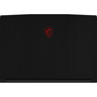 Ноутбук MSI GF63-11SC (GF6311SC-245XUA) - 7