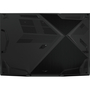 Ноутбук MSI GF63-11SC (GF6311SC-245XUA) - 8
