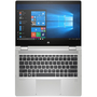Ноутбук HP ProBook x360 435 G7 (175X5EA) - 3