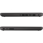 Ноутбук HP 245 G8 (3Z6D1ES) - 3
