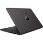 Ноутбук HP 245 G8 (3Z6D1ES) - 4