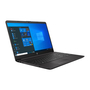 Ноутбук HP 250 G8 (3A5Y2EA) - 1