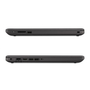 Ноутбук HP 250 G8 (3A5Y2EA) - 3