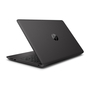 Ноутбук HP 250 G8 (3A5Y2EA) - 4