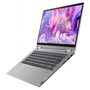 Ноутбук Lenovo IdeaPad Flex 5 14ITL05 (82HS0175RA) - 2