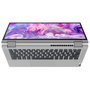 Ноутбук Lenovo IdeaPad Flex 5 14ITL05 (82HS0176RA) - 7