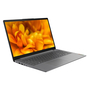 Ноутбук Lenovo IdeaPad 3 15ITL6 (82H800UJRA) - 1