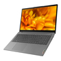 Ноутбук Lenovo IdeaPad 3 15ITL6 (82H800UJRA) - 2