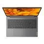 Ноутбук Lenovo IdeaPad 3 15ITL6 (82H800UJRA) - 3
