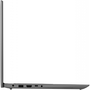 Ноутбук Lenovo IdeaPad 3 15ITL6 (82H800UJRA) - 4