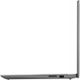 Ноутбук Lenovo IdeaPad 3 15ITL6 (82H800UJRA) - 5