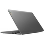 Ноутбук Lenovo IdeaPad 3 15ITL6 (82H800UJRA) - 6