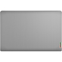 Ноутбук Lenovo IdeaPad 3 15ITL6 (82H800UJRA) - 7