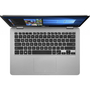Ноутбук ASUS Vivobook Flip TP401MA-EC502W (90NB0IV1-M004T0) - 3