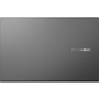 Ноутбук ASUS Vivobook 14 K413EA-EK1964 (90NB0RLF-M001W0) - 7