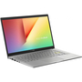 Ноутбук ASUS Vivobook 14 K413EA-EK1965 (90NB0RLB-M001X0) - 1