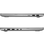 Ноутбук ASUS Vivobook 14 K413EA-EK1965 (90NB0RLB-M001X0) - 4