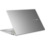 Ноутбук ASUS Vivobook 14 K413EA-EK1965 (90NB0RLB-M001X0) - 6