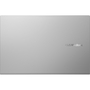 Ноутбук ASUS Vivobook 14 K413EA-EK1965 (90NB0RLB-M001X0) - 7