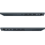 Ноутбук ASUS ZenBook OLED UX5401EA-KN159W (90NB0UQ1-M000L0) - 4
