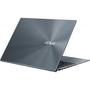 Ноутбук ASUS ZenBook OLED UX5401EA-KN159W (90NB0UQ1-M000L0) - 5