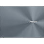 Ноутбук ASUS ZenBook OLED UX5401EA-KN159W (90NB0UQ1-M000L0) - 7