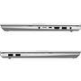 Ноутбук ASUS Vivobook Pro OLED K3400PH-KM130W (90NB0UX3-M02620) - 4