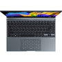 Ноутбук ASUS ZenBook OLED UX5401EA-KN144W (90NB0UQ1-M03950) - 3