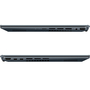 Ноутбук ASUS ZenBook OLED UX5401EA-KN144W (90NB0UQ1-M03950) - 4