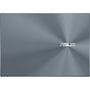 Ноутбук ASUS ZenBook OLED UX5401EA-KN144W (90NB0UQ1-M03950) - 7