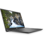 Ноутбук Dell Vostro 5402 (N8002VN5402UA_UBU) - 1
