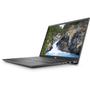 Ноутбук Dell Vostro 5402 (N8002VN5402UA_UBU) - 2