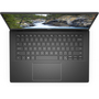 Ноутбук Dell Vostro 5402 (N8002VN5402UA_UBU) - 3