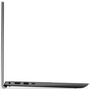 Ноутбук Dell Vostro 5402 (N8002VN5402UA_UBU) - 4