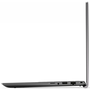 Ноутбук Dell Vostro 5402 (N8002VN5402UA_UBU) - 5