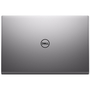 Ноутбук Dell Vostro 5402 (N8002VN5402UA_UBU) - 7