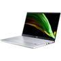 Ноутбук Acer Swift 3 SF314-511-59A6 (NX.ABLEU.00W) - 2