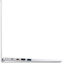 Ноутбук Acer Swift 3 SF314-511-59A6 (NX.ABLEU.00W) - 4