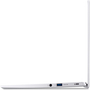 Ноутбук Acer Swift 3 SF314-511-59A6 (NX.ABLEU.00W) - 5