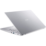 Ноутбук Acer Swift 3 SF314-511-59A6 (NX.ABLEU.00W) - 6