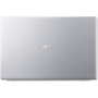 Ноутбук Acer Swift 3 SF314-511-59VU (NX.ABLEU.00G) - 7