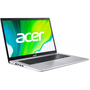 Ноутбук Acer Aspire 3 A317-33 (NX.A6TEU.005) - 1